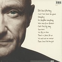 Phil Collins Both Sides (2 LP)