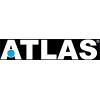 ATLAS CABLES