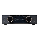 Onkyo Muse Y-50 Black