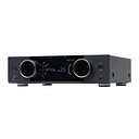 Onkyo Muse Y-50 Black