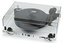 Pro-Ject Audio 6 PerspeX Balanced