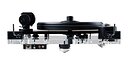 Pro-Ject Audio 6 PerspeX Balanced