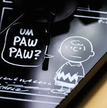 Pro-Ject Audio Art The Peanuts