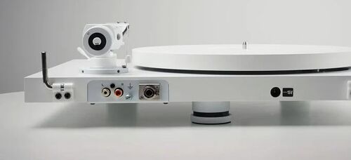 Pro-Ject Audio Debut Pro S Balanced Expo 2025 Japan-Edition