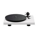 Pro-Ject Audio Debut Carbon Evo 2 Satin White