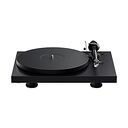 Pro-Ject Audio Debut Carbon Evo 2 Satin Black