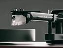 Pro-Ject Audio Debut Carbon Evo 2 Satin Steel Blue