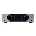 Onkyo Muse Y-50 Silver