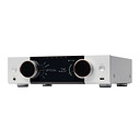 Onkyo Muse Y-50 Silver