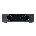 Onkyo Muse Y-40 Black