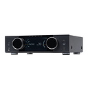 Onkyo Muse Y-40 Black