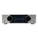 Onkyo Muse Y-40 Silver