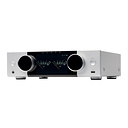 Onkyo Muse Y-40 Silver