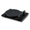 Pro-Ject Audio E1.2 Phono High Gloss Black Pick it MM E