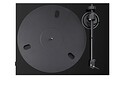 Pro-Ject Audio E1.2 Phono High Gloss Black Pick it MM E