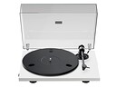 Pro-Ject Audio E1.2 Phono Satin White Pick it MM E