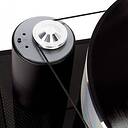 Pro-Ject Audio RPM 10 Carbon SuperPack 5P/XLR High Gloss Anthracite