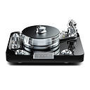 Pro-Ject Audio Signature 12.2 SuperPack High Gloss Black