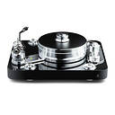 Pro-Ject Audio Signature 12.2 SuperPack High Gloss Black