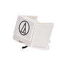 Audio-Technica ATN 3600L