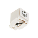 Audio-Technica ATN 3600L