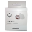 Audio-Technica ATN 3600L