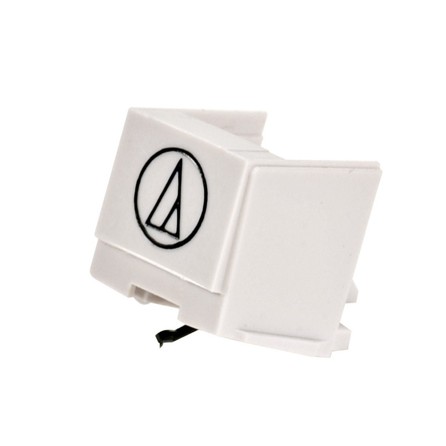Audio-Technica ATN 3600L