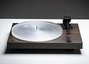 Pro-Ject Audio X1 B Eukalypthus Pick It S2