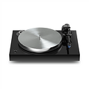 Pro-Ject Audio X8 B SE High Gloss Black