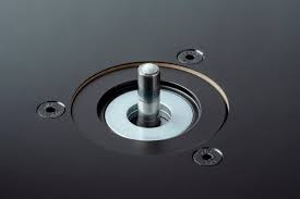 Pro-Ject Audio X8 B SE High Gloss Black