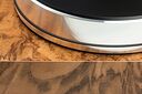Pro-Ject Audio Xtension 12 Evolution Satin Walnut Burl