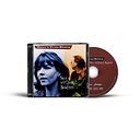 Dave's True Story Sex Without Bodies Hybrid Multi-Channel & Stereo SACD