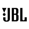 JBL