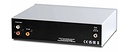 Pro-Ject Audio CD Box S3 Silver