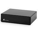 Pro-Ject Audio DAC Box E Black