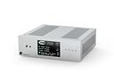 Pro-Ject Audio DAC Box RS 2 Silver