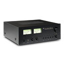 NAD C3030 Black