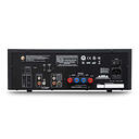 NAD C3030 Black