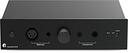 Pro-Ject Audio Head Box S3 B Black