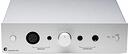 Pro-Ject Audio Head Box S3 B Silver