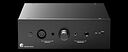 Pro-Ject Audio Head Box DS3 B Black