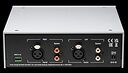 Pro-Ject Audio Head Box DS3 B Black