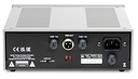 Pro-Ject Audio Power Box RS 2 Amp Silver
