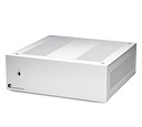 Pro-Ject Audio Power Box RS 2 Amp Silver
