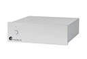 Pro-ject Audio Amp Box S3 Silver