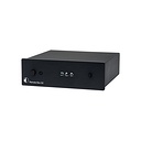 Pro-Ject Audio Remote Box S2 Black