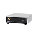 Pro-Ject Audio Remote Box S2 Silver