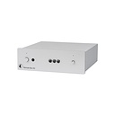 Pro-Ject Audio Remote Box S2 Silver