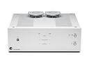 Pro-Ject Audio Amp Box RS2 Silver