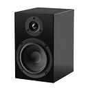 Pro-Ject Audio Speaker Box 5 E High Gloss Black